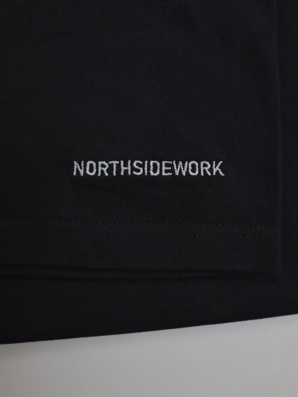 north-side-work-tee