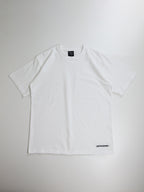 north-side-work-tee