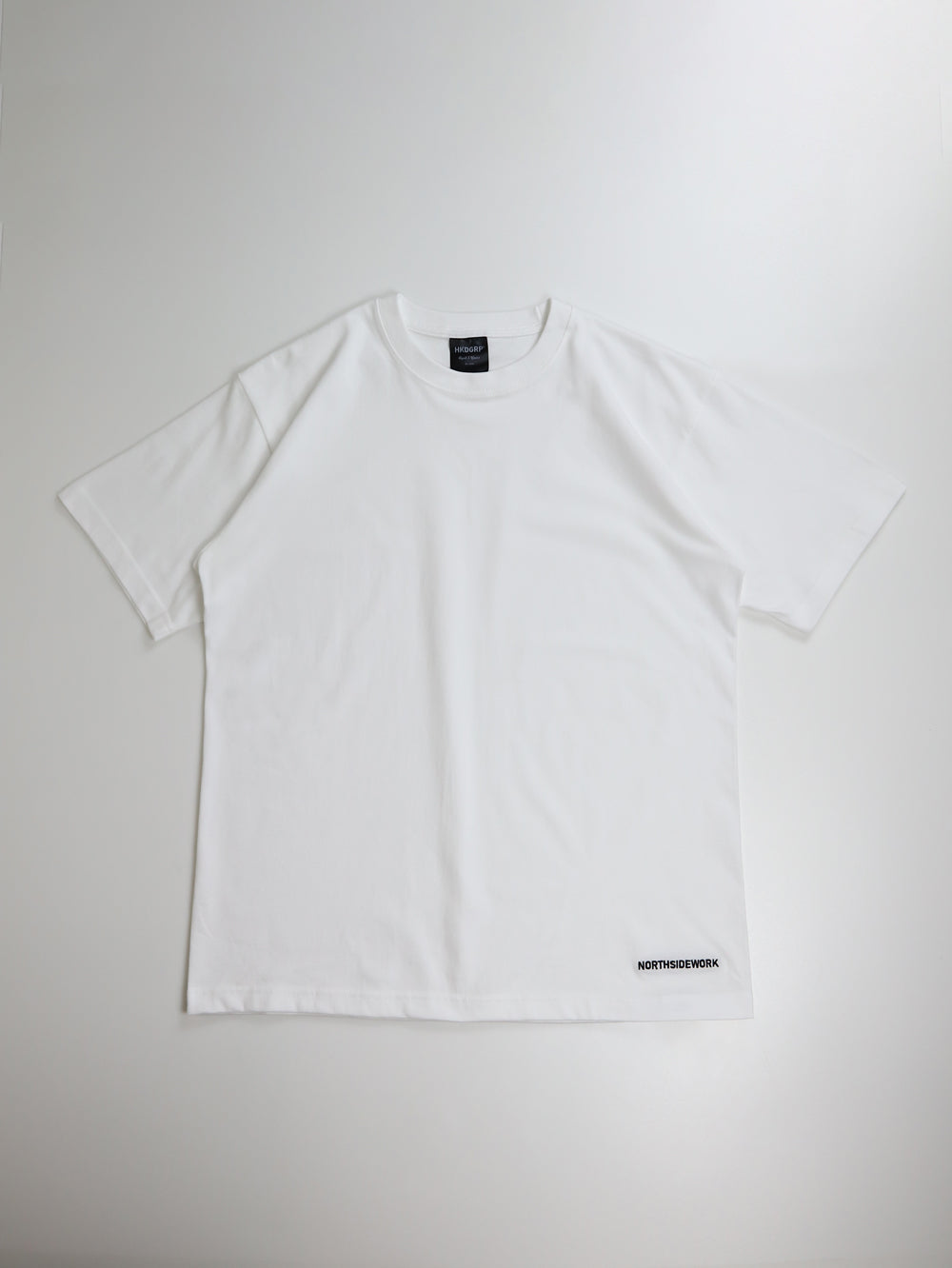 north-side-work-tee