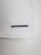 north-side-work-tee