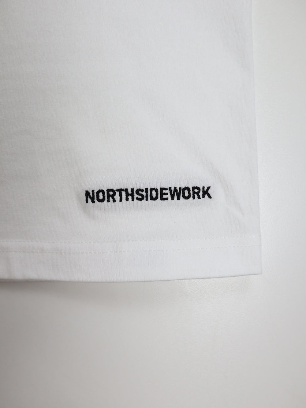 north-side-work-tee