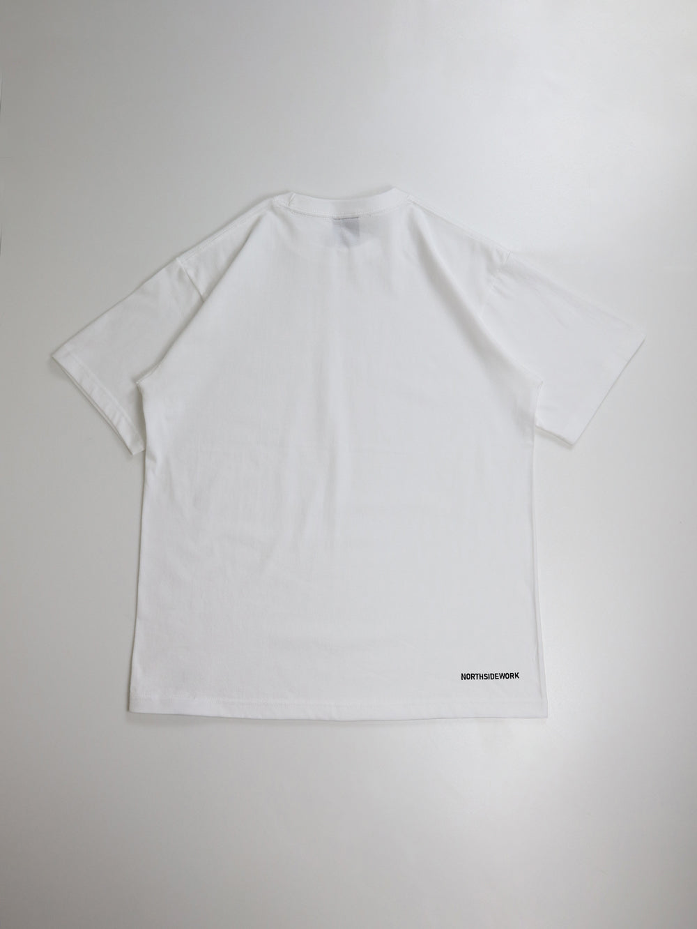 north-side-work-tee