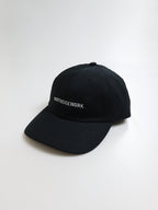 north-side-work-cap-low-profile