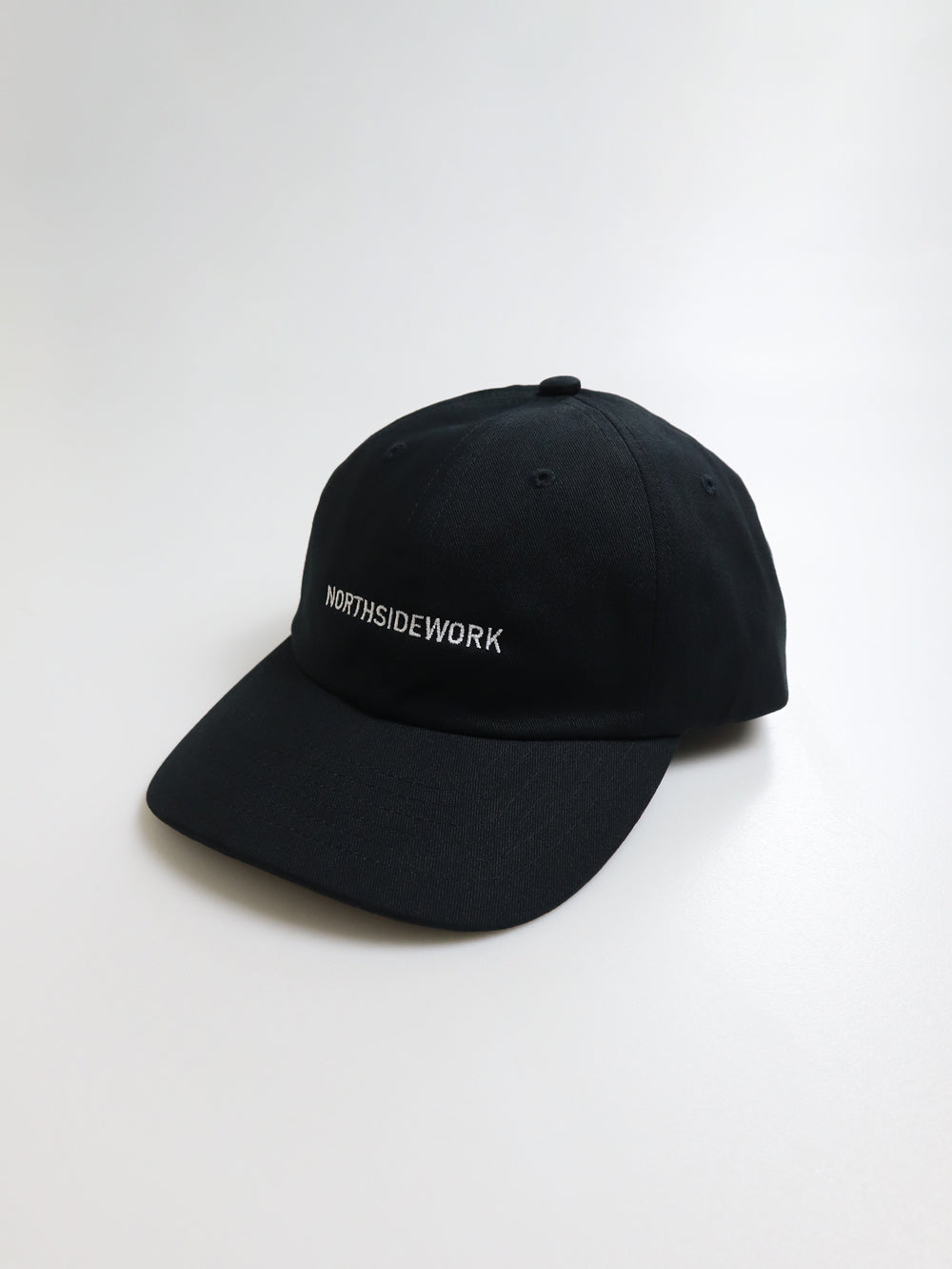 north-side-work-cap-low-profile