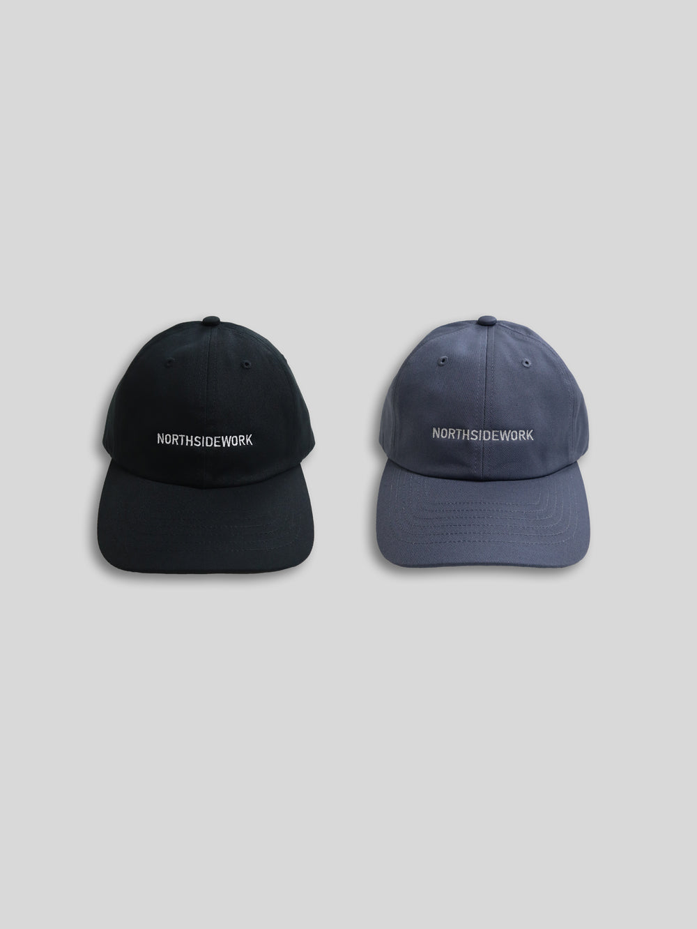 north-side-work-cap-low-profile