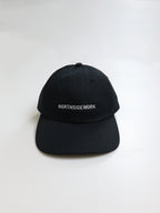 north-side-work-cap-low-profile