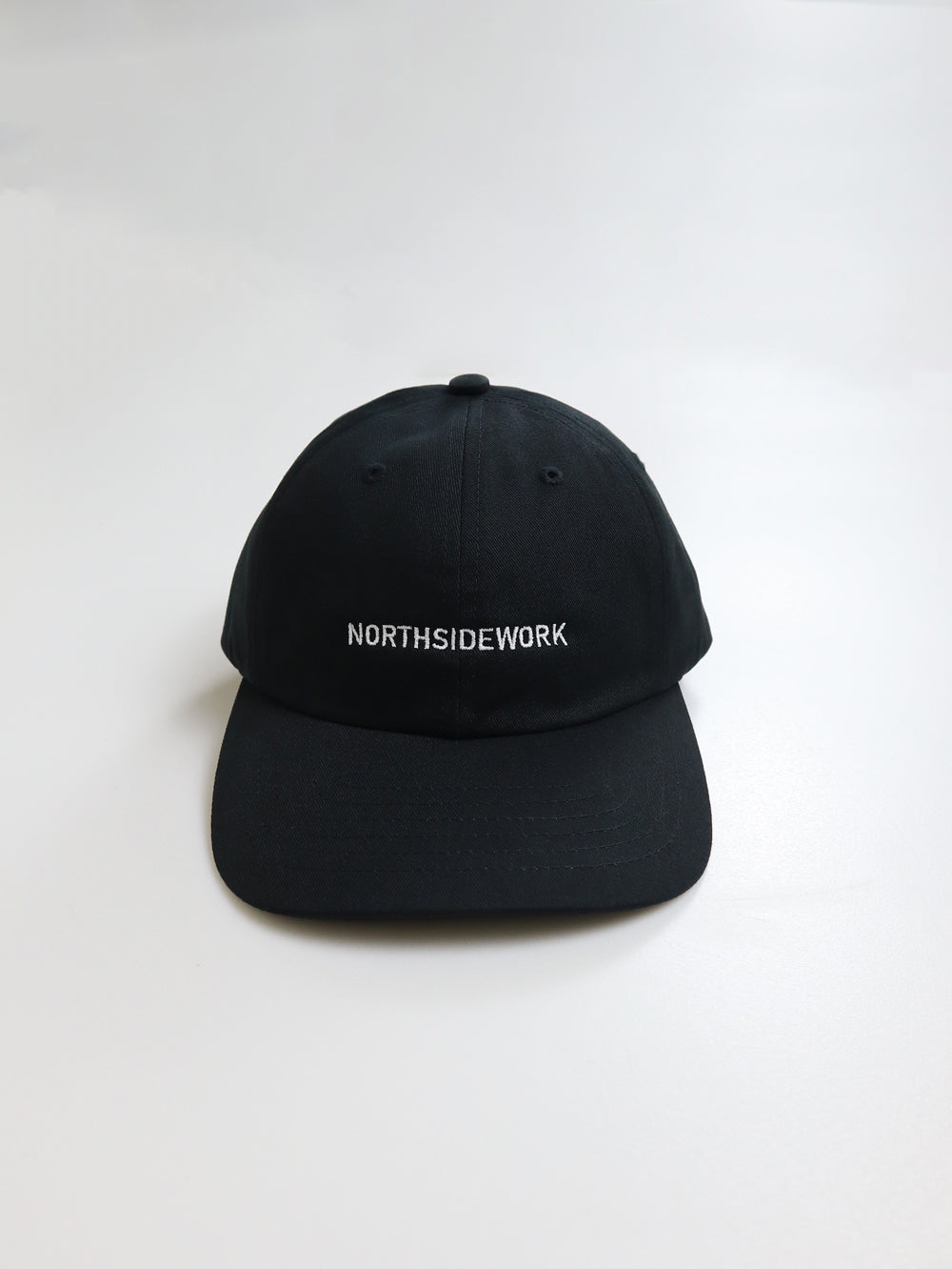 north-side-work-cap-low-profile