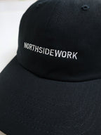 north-side-work-cap-low-profile