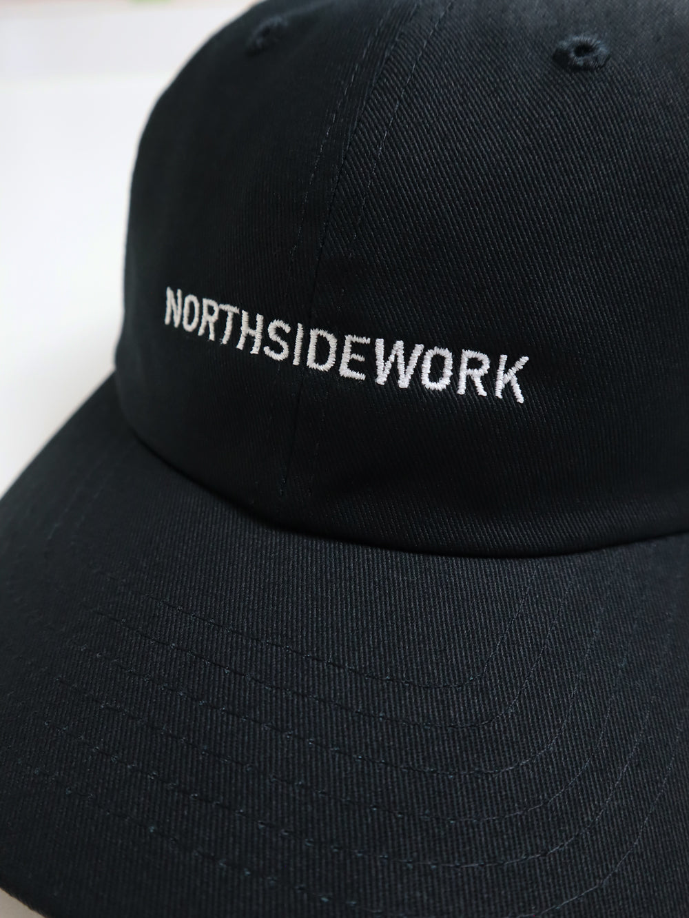north-side-work-cap-low-profile