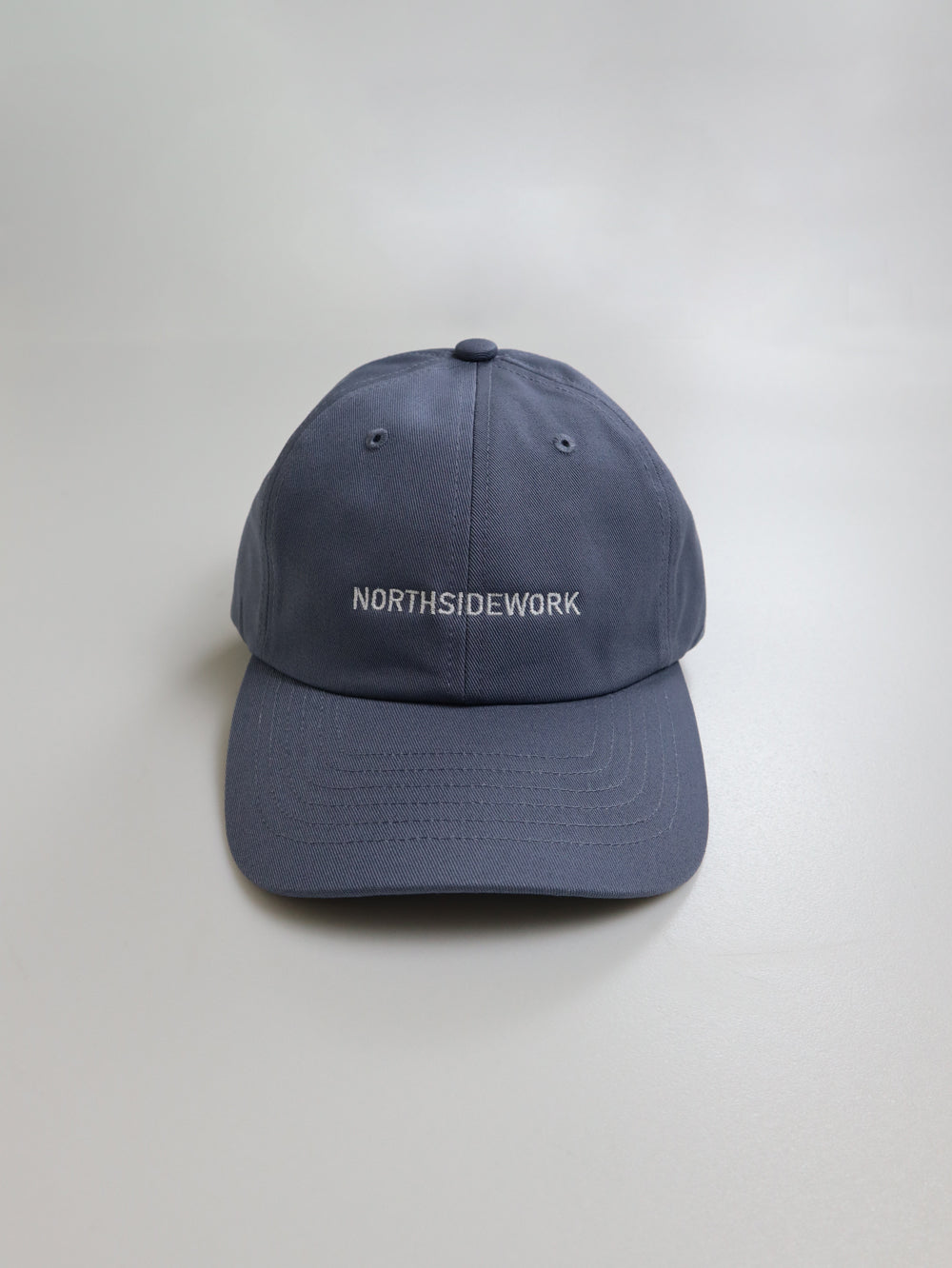 north-side-work-cap-low-profile