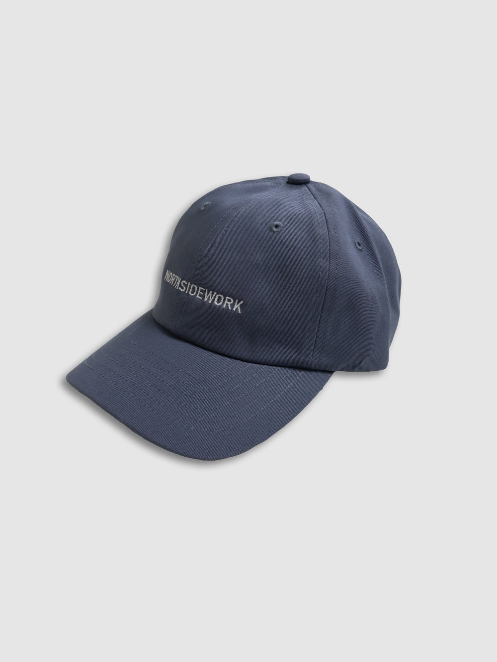 north-side-work-cap-low-profile