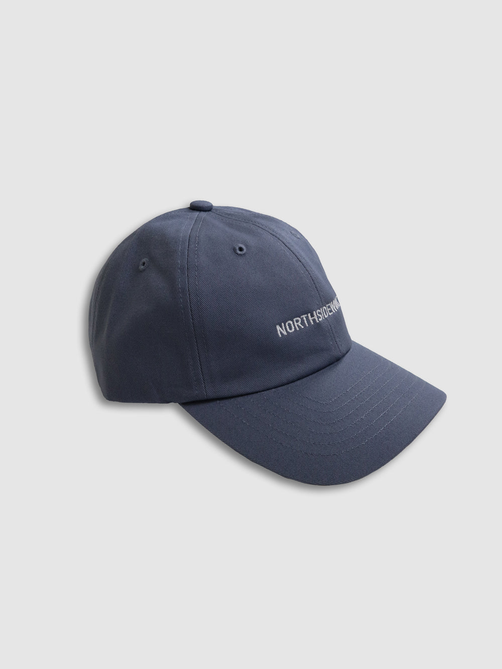 north-side-work-cap-low-profile