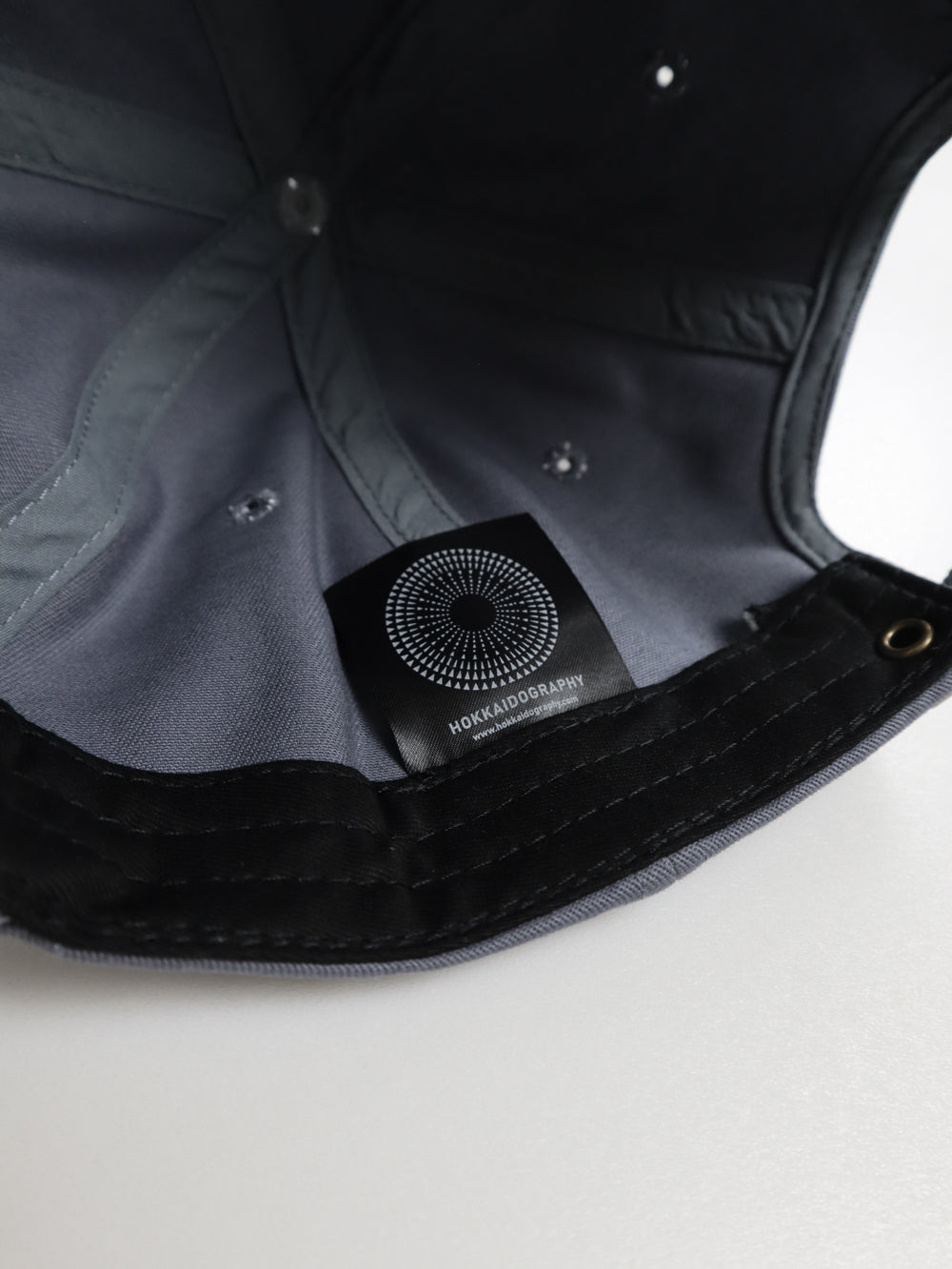 north-side-work-cap-low-profile