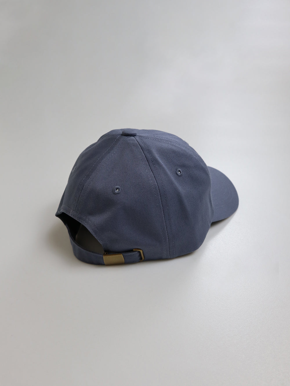 north-side-work-cap-low-profile