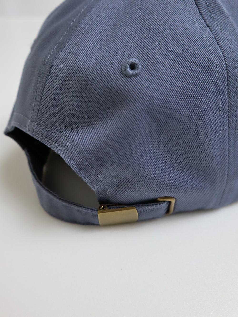 north-side-work-cap-low-profile