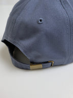 north-side-work-cap-low-profile