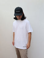 north-side-work-tee
