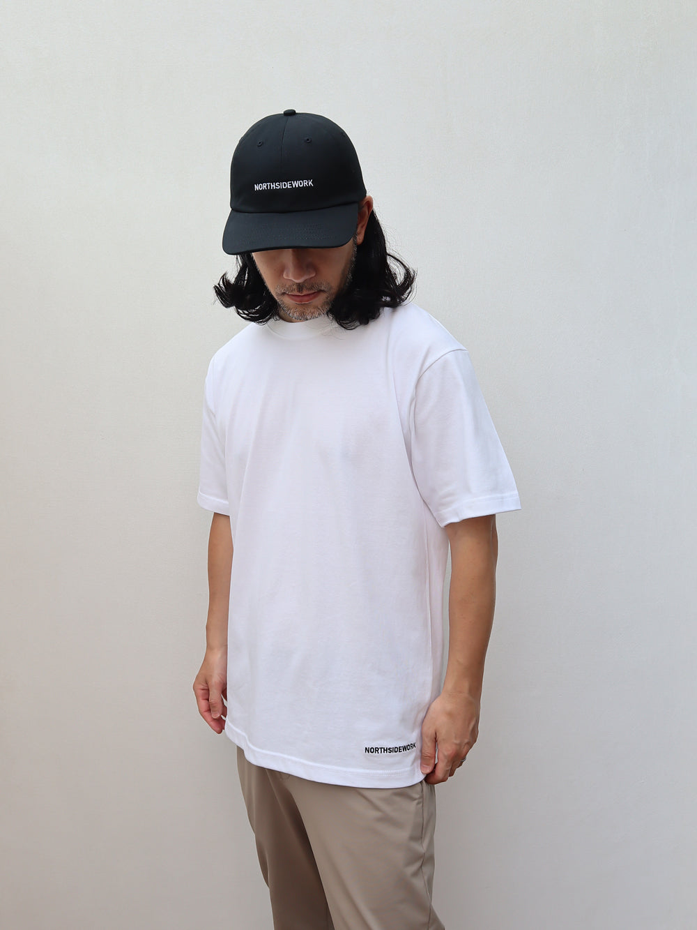 north-side-work-tee