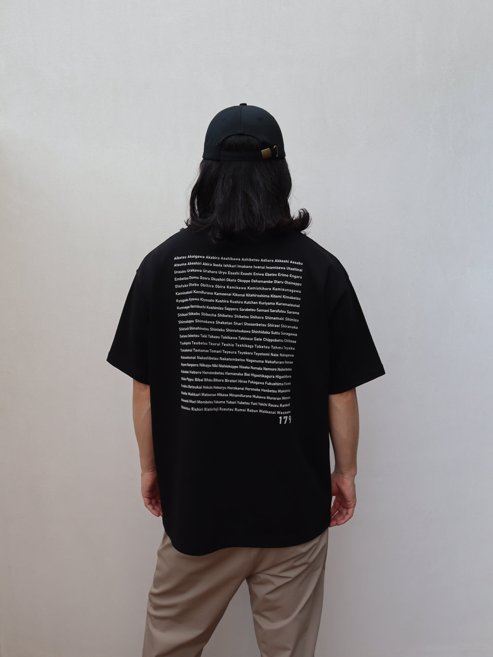 hokkaido-179-big-weight-tee-9-1oz