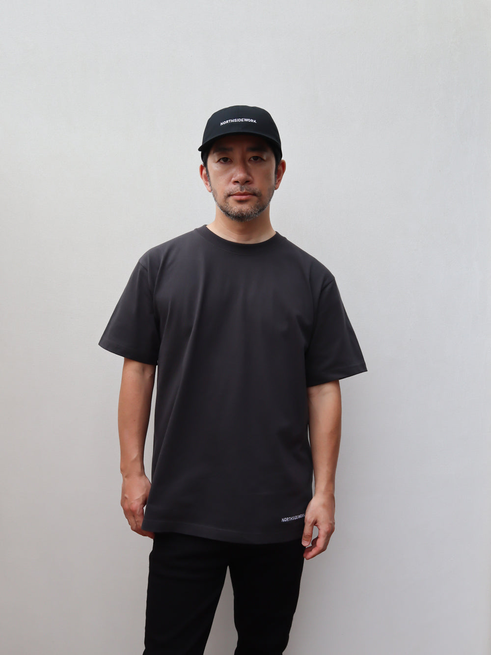 north-side-work-tee