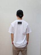 small-window-tee