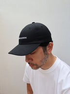 north-side-work-cap-low-profile