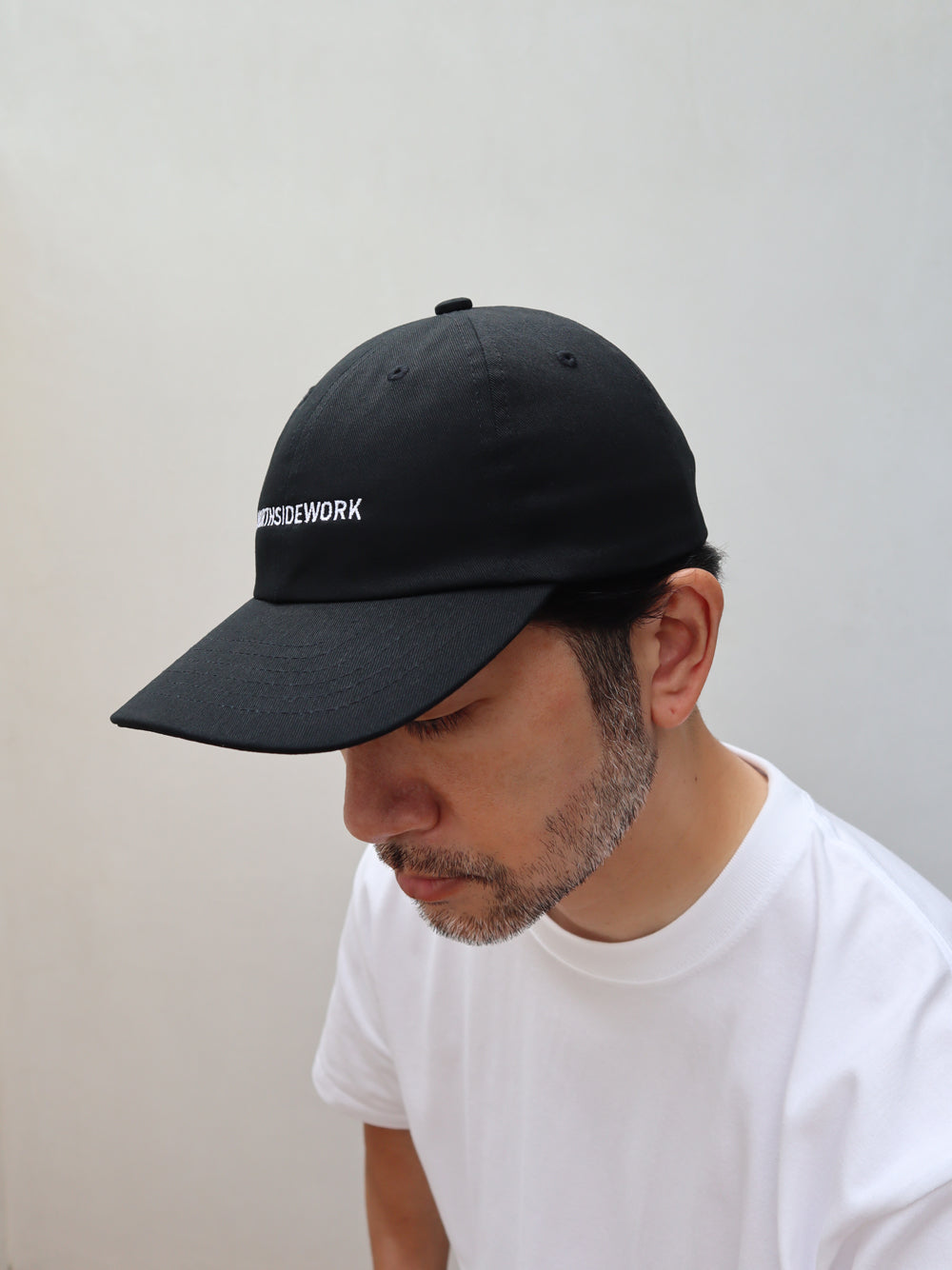 north-side-work-cap-low-profile