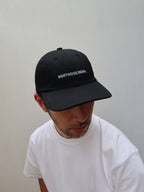 north-side-work-cap-low-profile