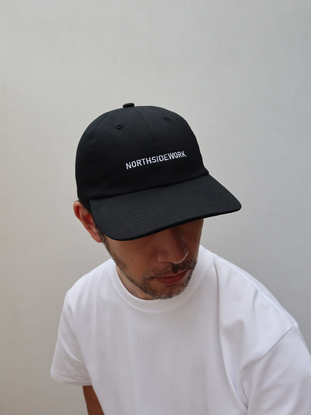 north-side-work-cap-low-profile