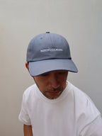 north-side-work-cap-low-profile