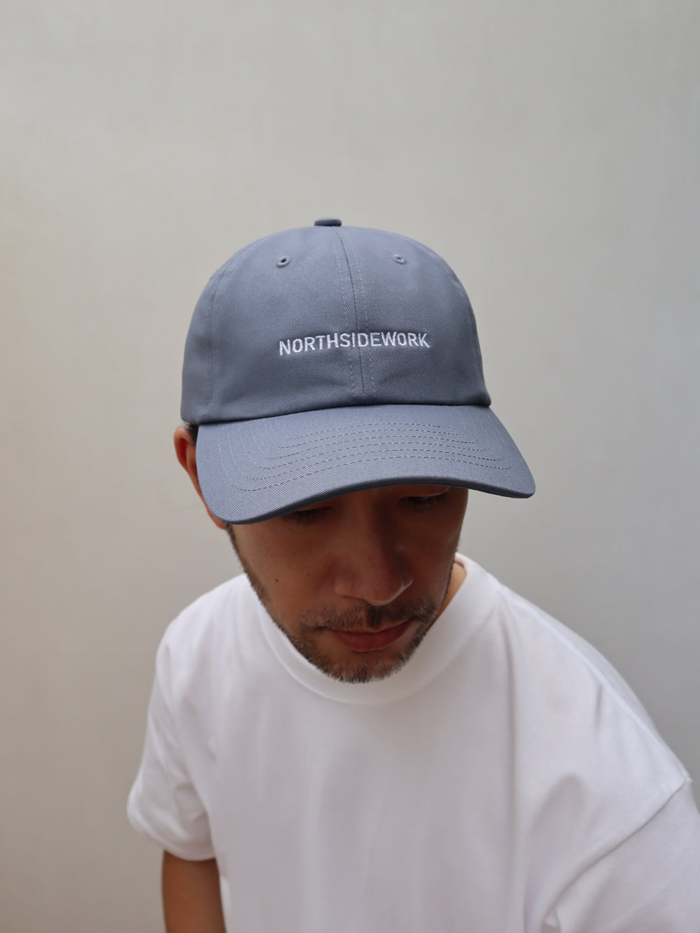 north-side-work-cap-low-profile
