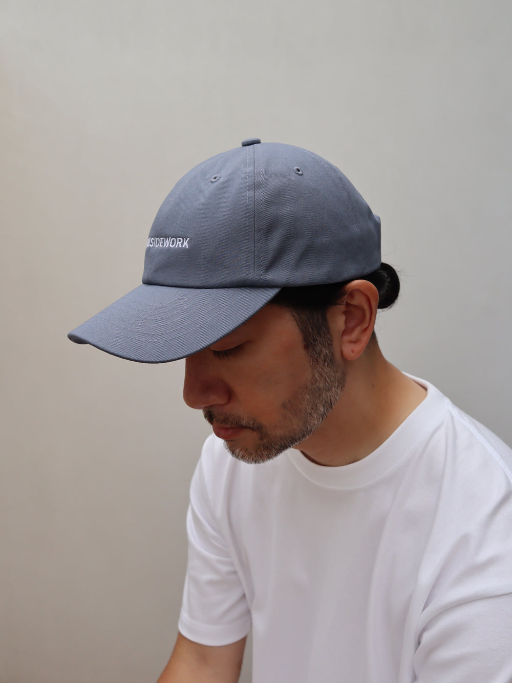 north-side-work-cap-low-profile
