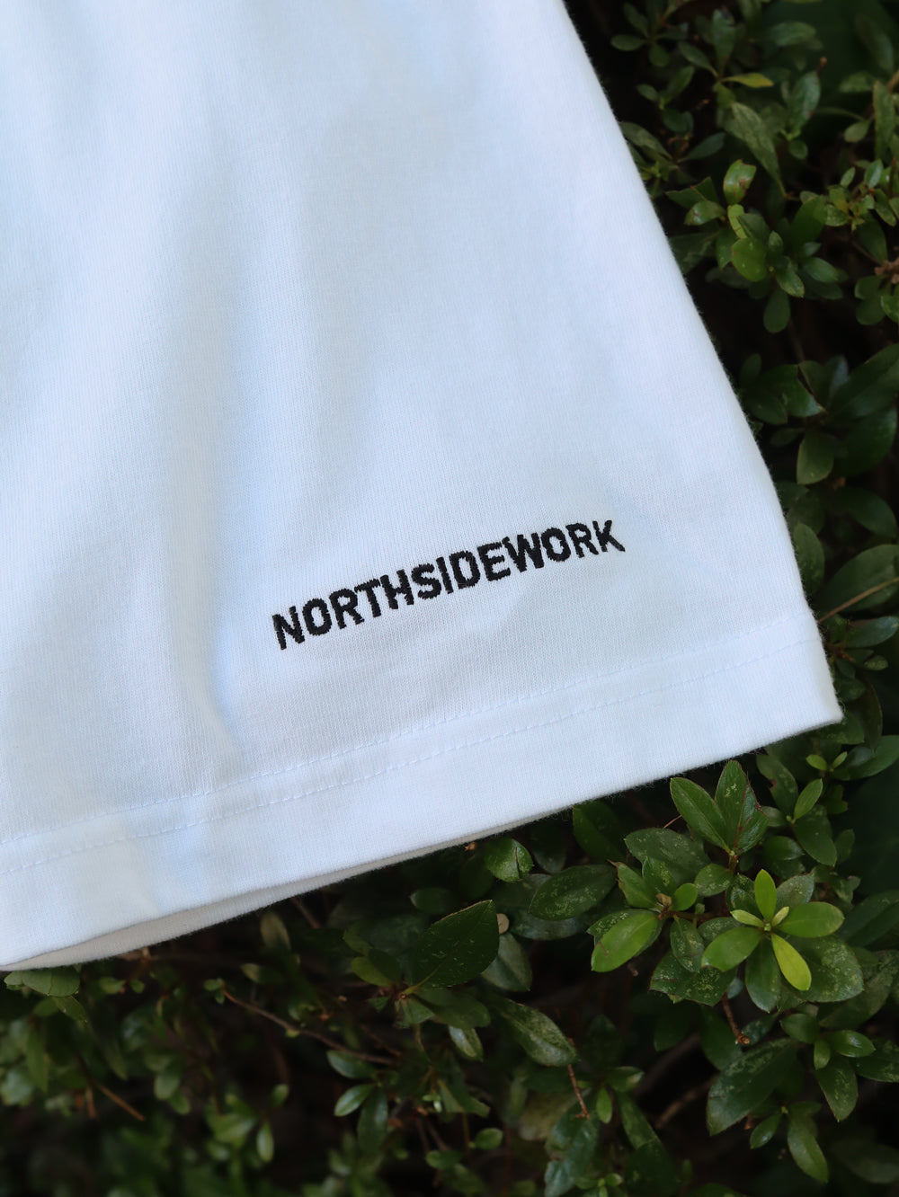 north-side-work-tee