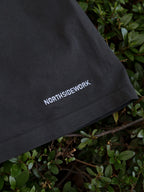 north-side-work-tee