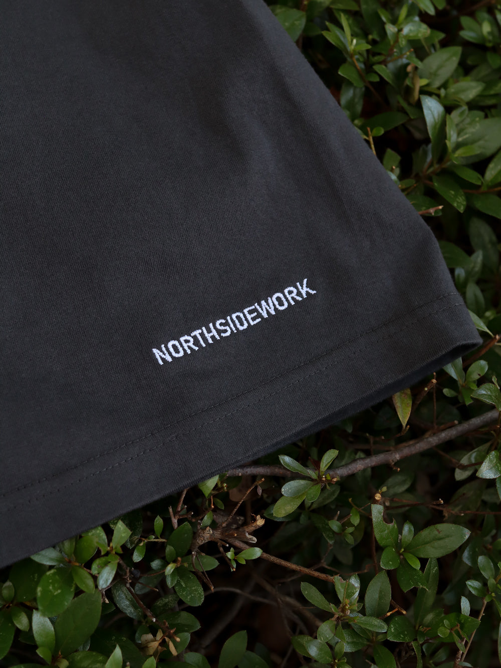 north-side-work-tee