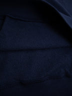 "MONO TREE " LIGHT FLEECE