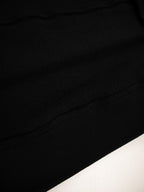 "MONO TREE " LIGHT FLEECE