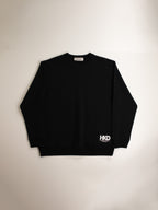 "MONO TREE " LIGHT FLEECE