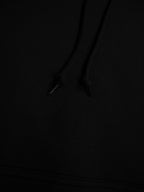 "MONO TREE " LIGHT HOODIE