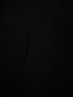 "MONO TREE " LIGHT HOODIE