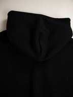 "MONO TREE " LIGHT HOODIE