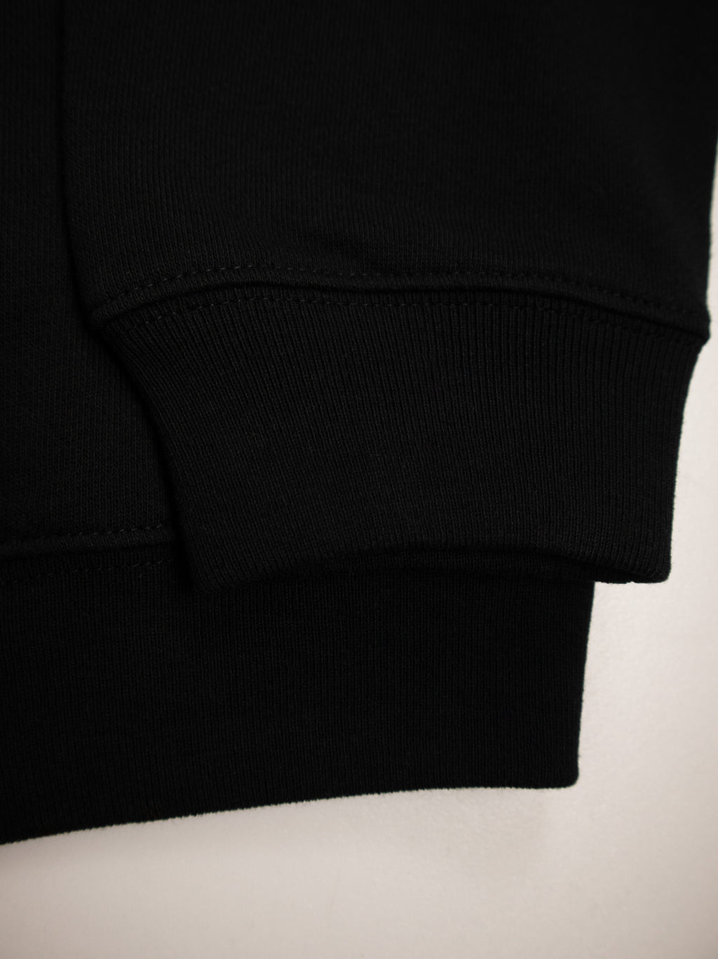 "MONO TREE " LIGHT HOODIE