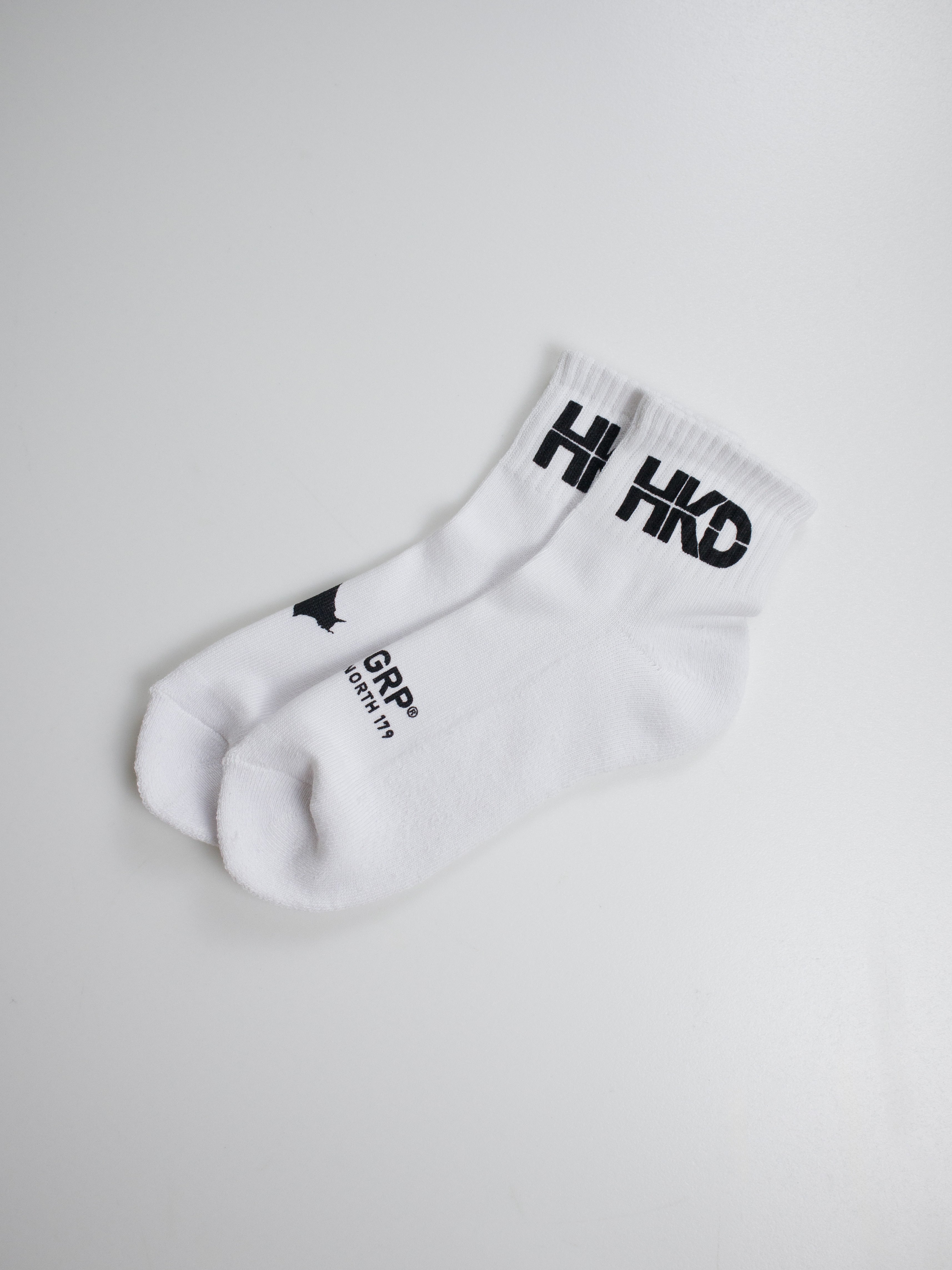 ”EXCLUSIVE” FEEDBACK SOCKS