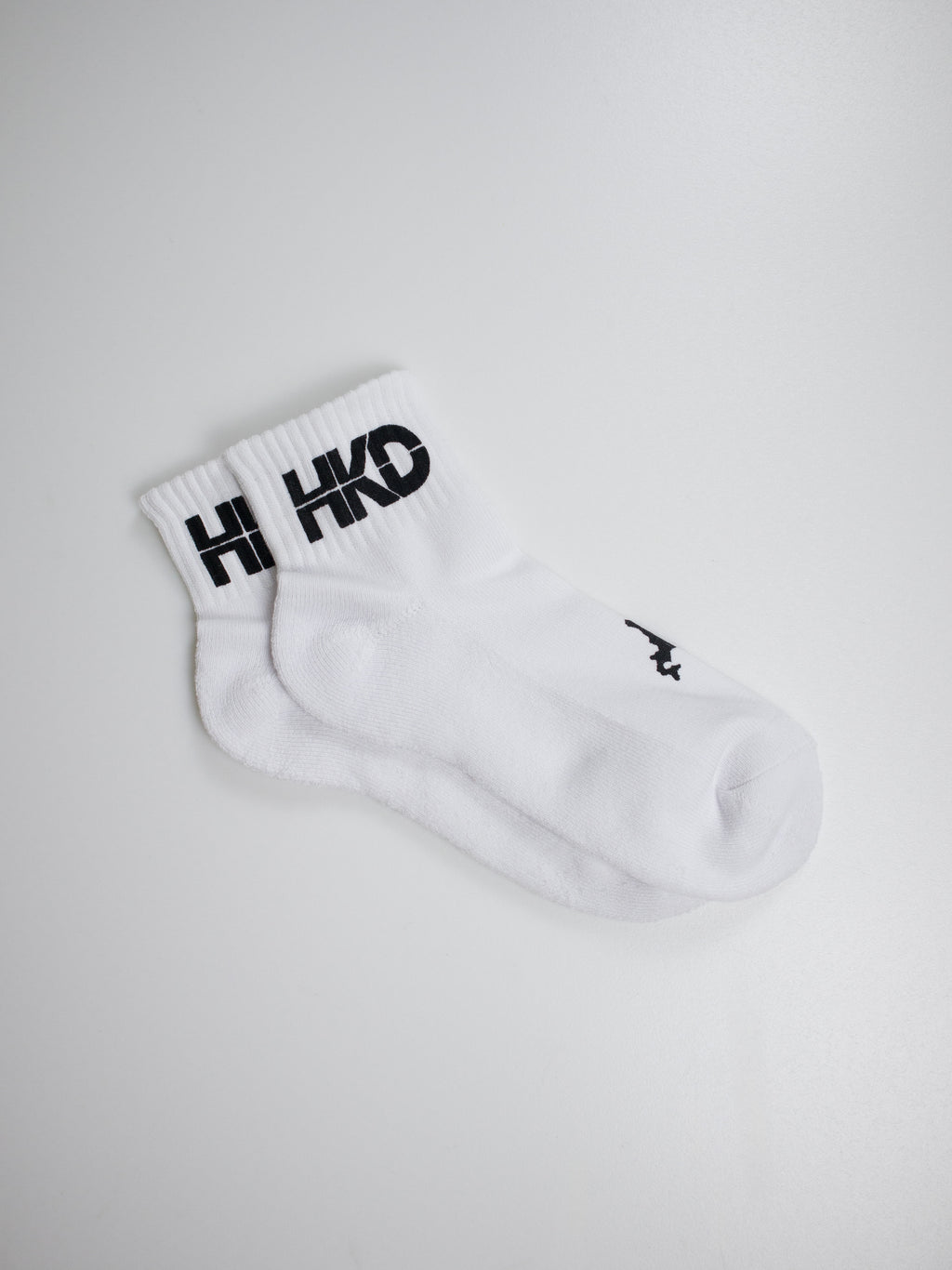 ”EXCLUSIVE” FEEDBACK SOCKS