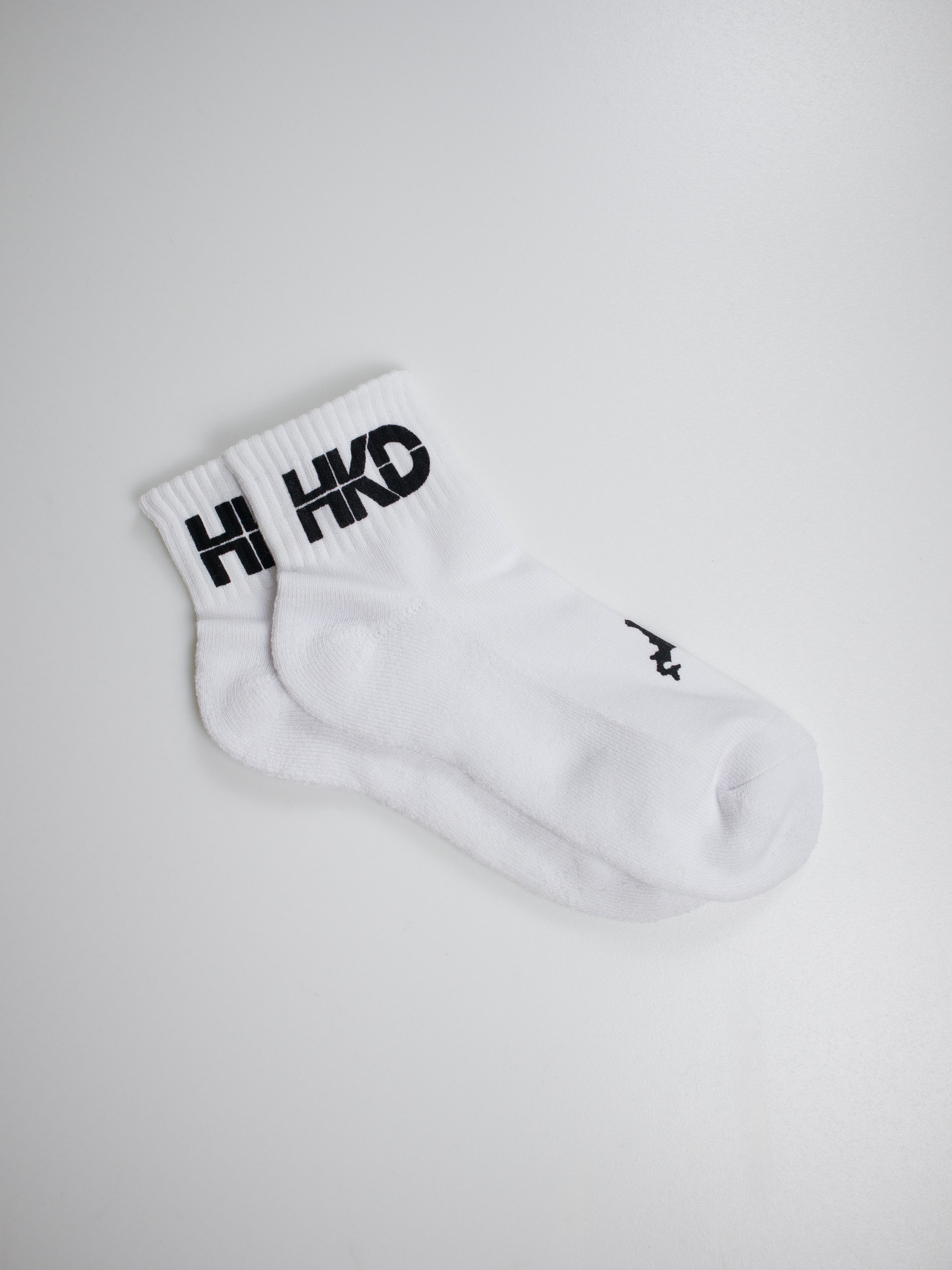 ”EXCLUSIVE” FEEDBACK SOCKS