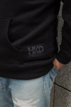 mono-tree-hoodie