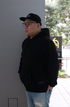 mono-tree-hoodie