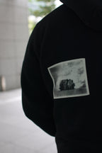 mono-tree-hoodie