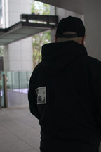 mono-tree-hoodie