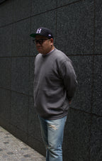 hkd-crew-sweat